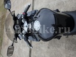     Honda VFR800-2A 2006  20